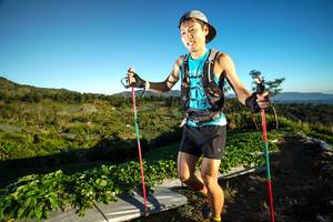 BIB: 
                            <button type="button" onclick="openModal(19109226)" class="btn btn-primary btn-sm float-right btn-popup" data-toggle="modal" data-target=".modal-high-quality">
                        <i class="fas fa-shopping-cart"></i> Add to Cart
                    </button>
                                            <button type="button" onclick="isThisMe(19109226, true)" class="btn btn-success btn-sm float-right btn-popup btn-isme hidden" data-toggle="tooltip" data-placement="bottom" title="นี่คือรูปของคุณใช่ไหม คลิกที่นี่เพื่อเอาเข้าอัลบั้ม">
                        <i class="fas fa-plus"></i> Add to album
                    </button>
                    <button type="button" onclick="isThisMe(19109226, false)" class="btn btn-warning btn-sm float-right btn-popup btn-isnotme hidden">
                        <i class="fas fa-ban"></i> Remove from album
                    </button>